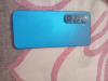 Infinix hot 60i